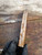 black ash burl stabilized scales 10.12.23  A 