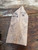 black ash burl stabilized scales 10.12.23  A 