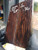 Black palm stabilized scales 10.12.23  C