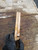 ironbark eucalyptus stabilized scales 10.12.23  A XXL
