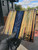  ironbark eucalyptus stabilized scales 10.12.23  B XXL