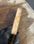 ironbark eucalyptus stabilized scales 10.12.23  C