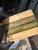 ironbark eucalyptus stabilized scales 10.12.23  C
