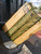 ironbark eucalyptus stabilized scales 10.12.23  C