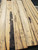  Black and white ebony fingerboard  10.18.23 E