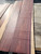 XL XW Bass camatillo guitar fingerboard 10.18.23 H