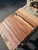 2.5x23x.25-.23 s2sx at 60 grit
