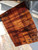  Curly Koa stabilized scales  10.18.23 B