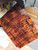 Curly Koa stabilized scales  10.18.23 H