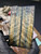 Curly Satinwood stabilized scales  10.18.23 C