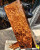 Concinna stabilized block  ConnD 10.14.23