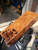 Concinna stabilized block  ConnD 10.14.23