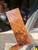 Concinna stabilized block  ConnD 10.14.23