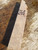 Conn A 1.8 x 1 x  7 -  10.5