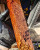  Concinna stabilized block  Conn B 10.14.23