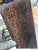 Lacewood stabilized block  A  10.14.23