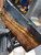 Lacewood stabilized block  B  10.14.23