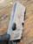 Lacewood stabilized block  B  10.14.23
