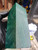 Lacewood stabilized block  D  10.14.23