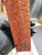  Lacewood stabilized block  E  10.14.23
