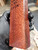 Lacewood stabilized block  F 10.14.23