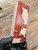 Lacewood stabilized block  F 10.14.23
