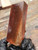  Lacewood stabilized block  G 10.14.23