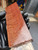 Lacewood stabilized block  H 10.14.23