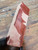  Lacewood stabilized block  I 10.14.23