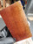 Lacewood stabilized block  J 10.14.23