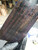 Lacewood stabilized block  N 10.14.23