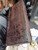 Lacewood stabilized block  O 10.14.23