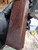 Lacewood stabilized block  P 10.14.23
