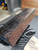 Lacewood stabilized block  R 10.14.23