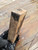 Lacewood stabilized block  S 10.14.23