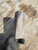 Maple Burl  stabilized block  A 10.14.23