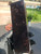 Maple Burl  stabilized block  B 10.14.23