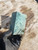  Maple Burl  stabilized block  C 10.14.23