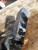 Maple Burl  stabilized block  G 10.14.23