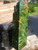 Maple Burl  stabilized block  K 10.14.23