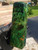 Maple Burl  stabilized block  K 10.14.23