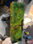  Maple Burl  stabilized block  N 10.14.23