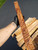 Mango spindle  H