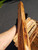 Mango spindle  I