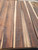  XL Brazilian rosewood (NIgra) guitar fingerboard F 12.25.23