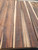  XL Brazilian rosewood (NIgra) guitar fingerboard G 12.25.23