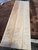 Birdseye maple guitar fingerboard  blank C