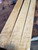 Birdseye maple guitar fingerboard  blank C