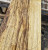 black limba 1pc  guitar body 1.09.2024 A