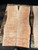 Quilted maple  Bookmatch QM A.B 2421